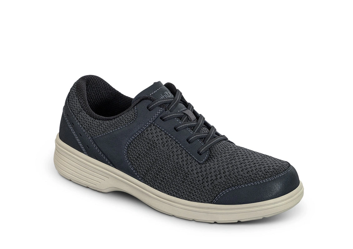 Buy cheap Charcoal Tabor 0427